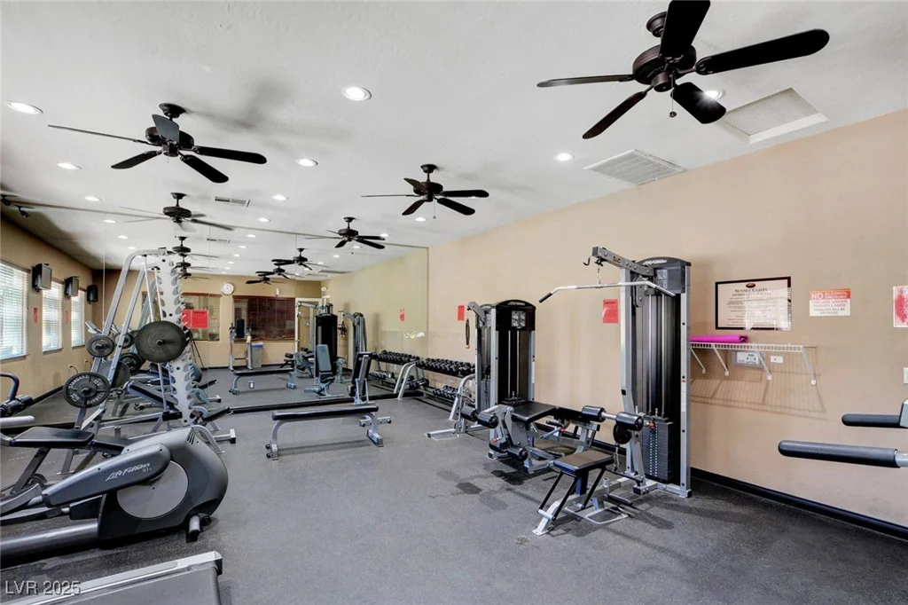 8985 Durango, Las Vegas, NV 89113
