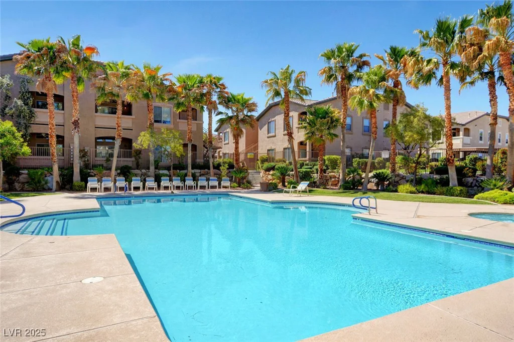 8985 Durango, Las Vegas, NV 89113
