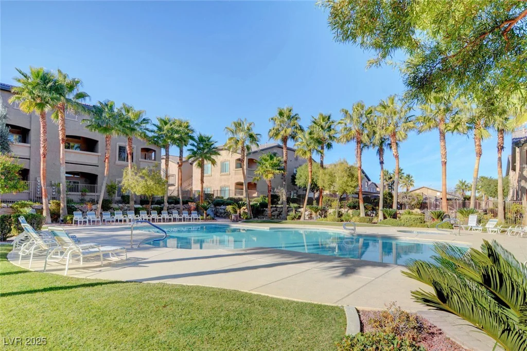 8985 Durango, Las Vegas, NV 89113