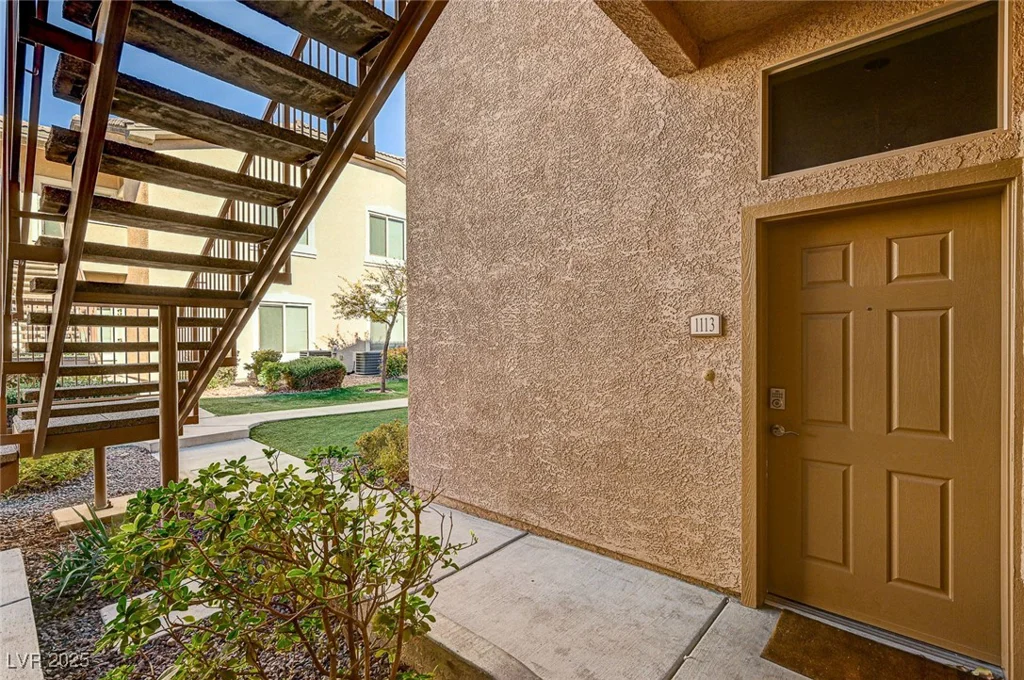 8985 Durango, Las Vegas, NV 89113