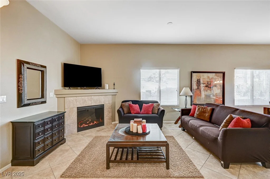8985 Durango, Las Vegas, NV 89113