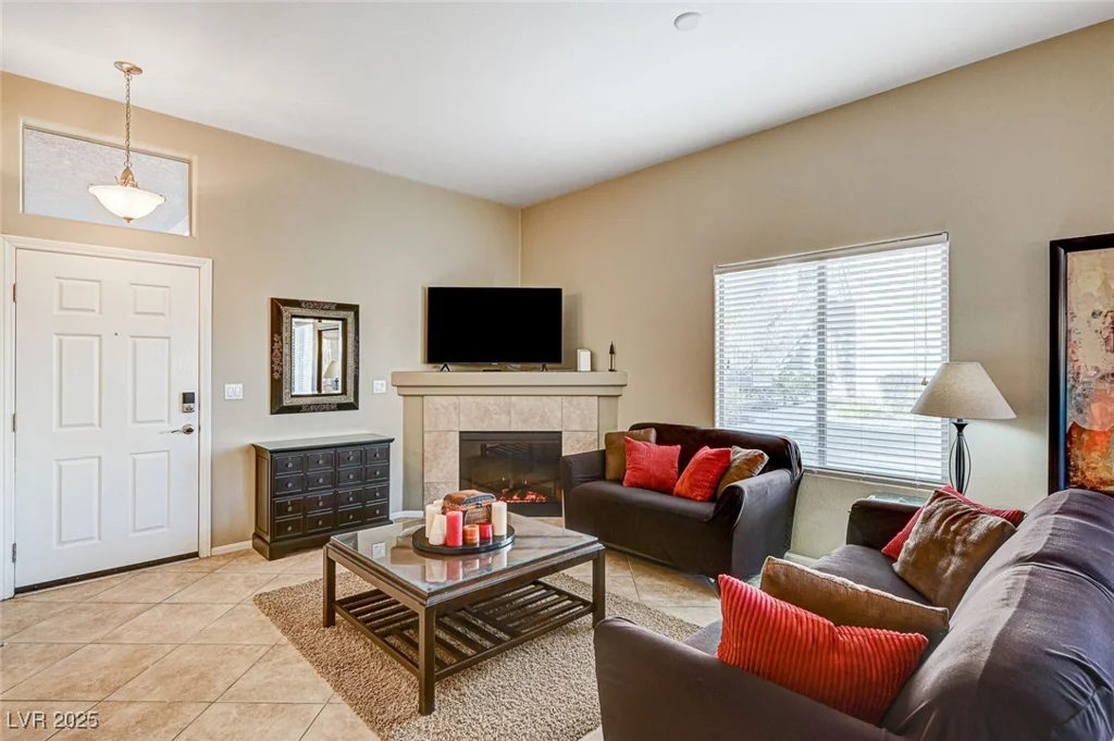8985 Durango, Las Vegas, NV 89113
