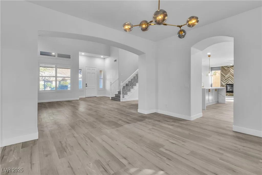 35 Moraine, Henderson, NV 89052