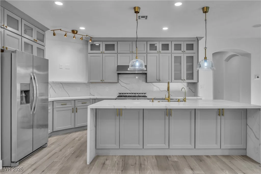35 Moraine, Henderson, NV 89052