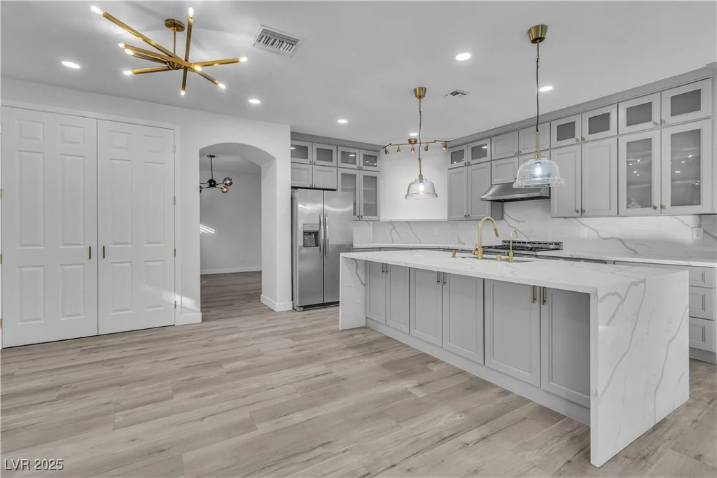 35 Moraine, Henderson, NV 89052