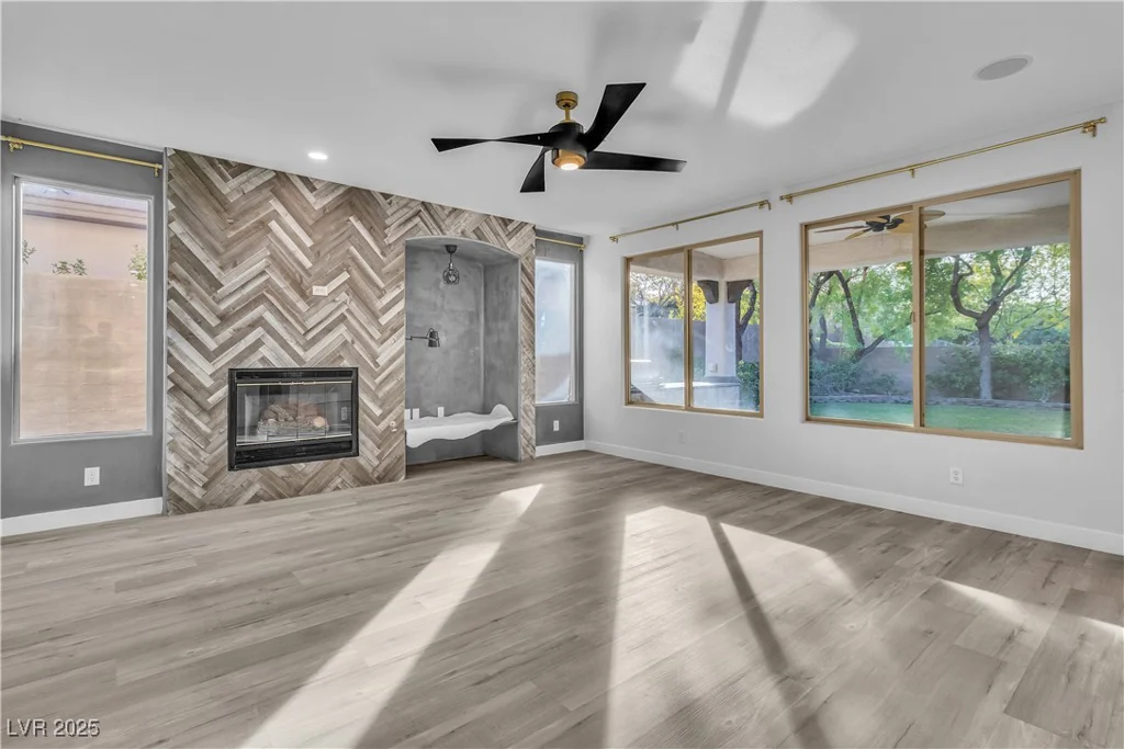35 Moraine, Henderson, NV 89052
