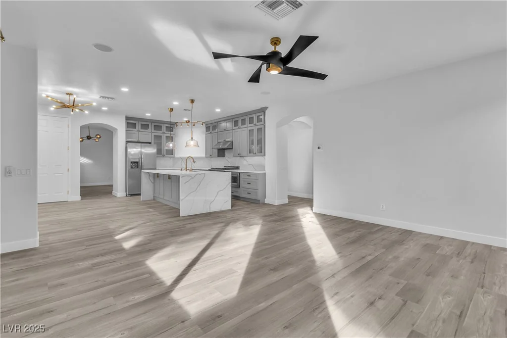 35 Moraine, Henderson, NV 89052