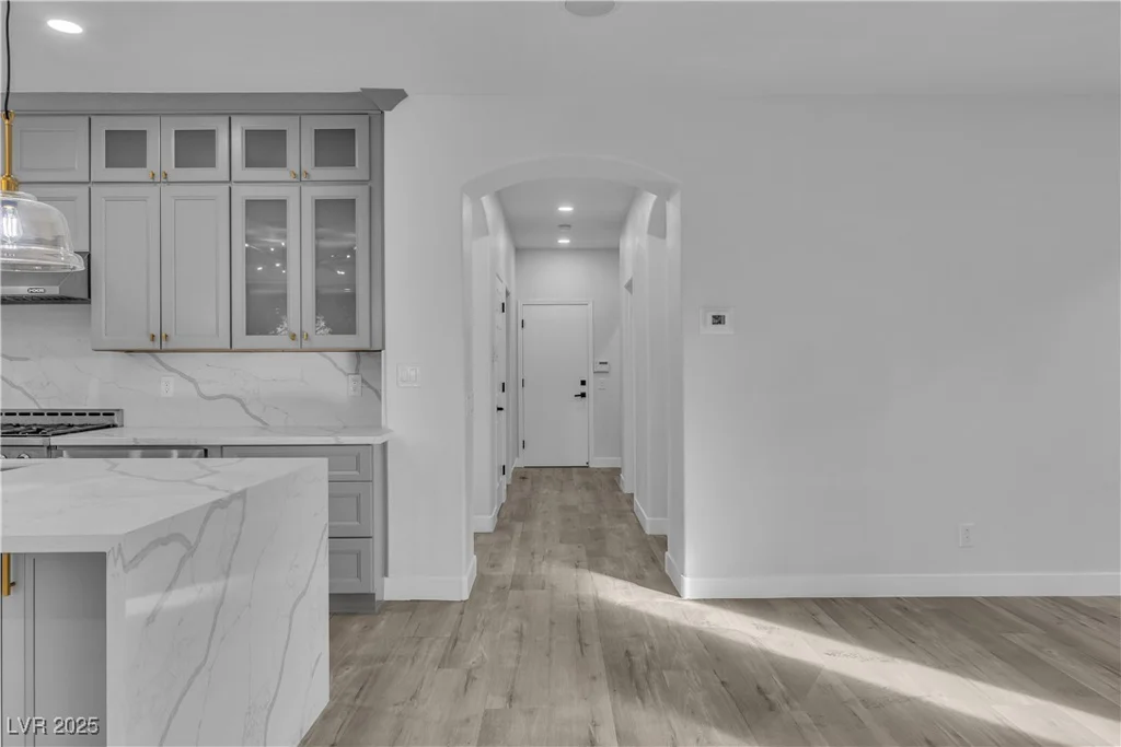 35 Moraine, Henderson, NV 89052