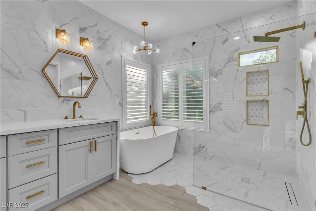 35 Moraine, Henderson, NV 89052