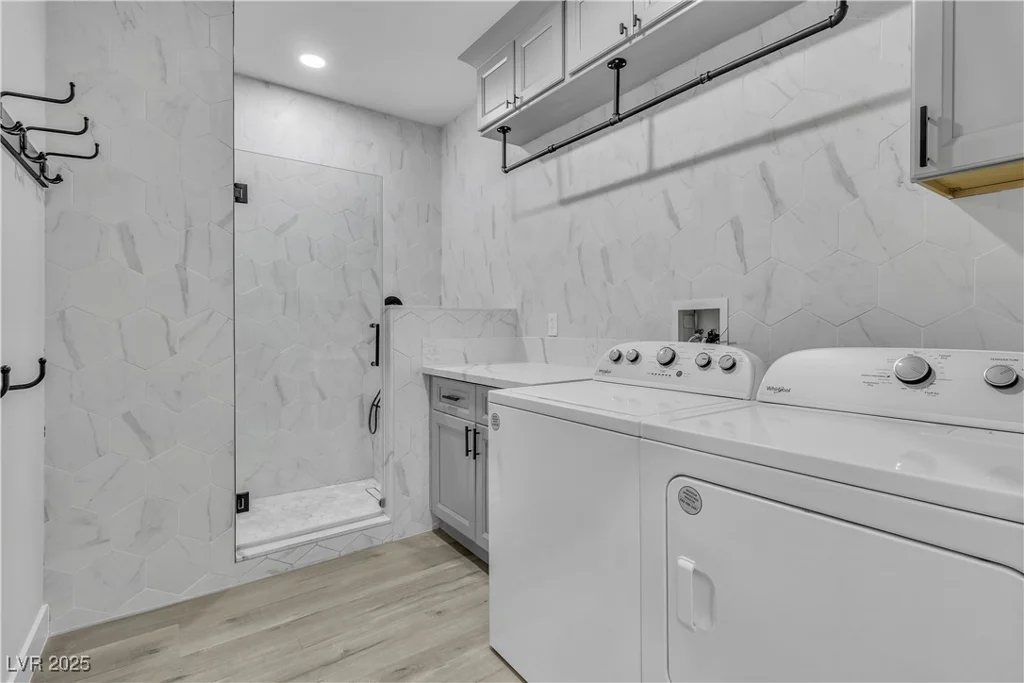 35 Moraine, Henderson, NV 89052