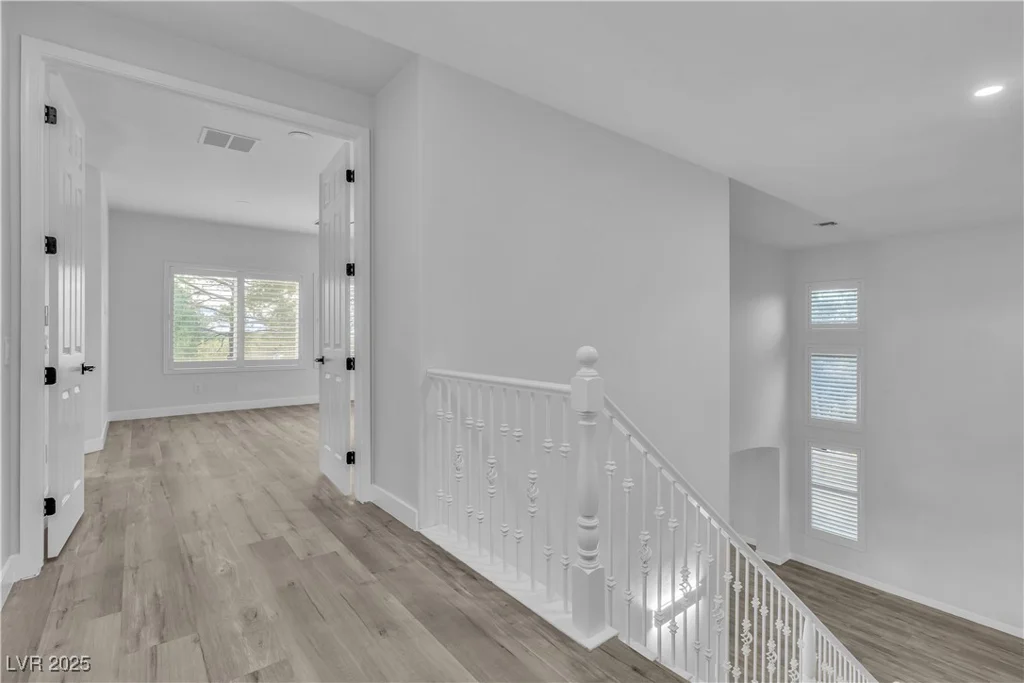 35 Moraine, Henderson, NV 89052