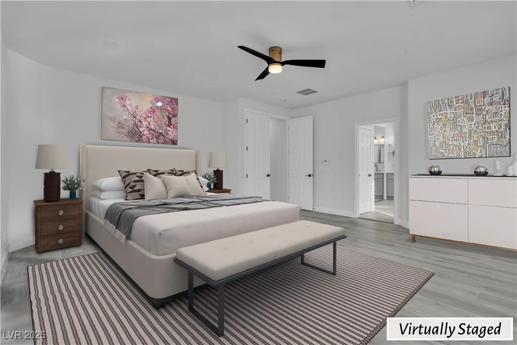 35 Moraine, Henderson, NV 89052
