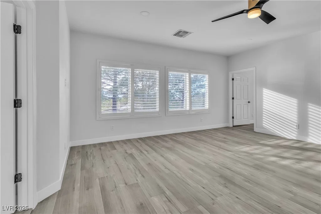 35 Moraine, Henderson, NV 89052