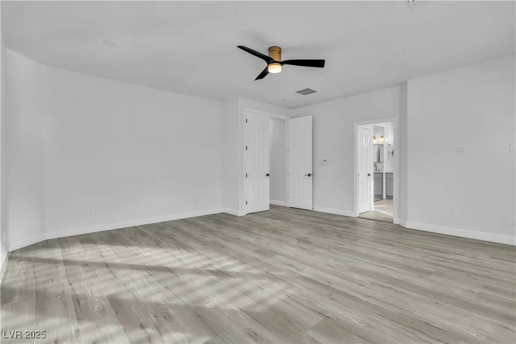35 Moraine, Henderson, NV 89052