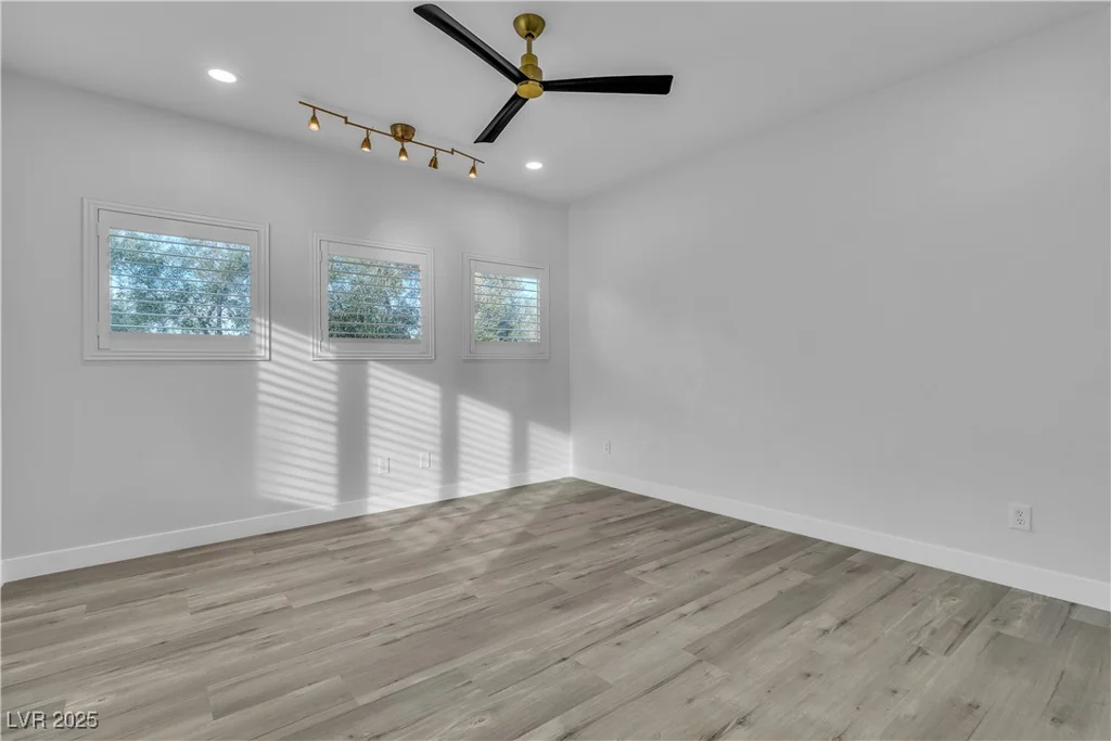 35 Moraine, Henderson, NV 89052