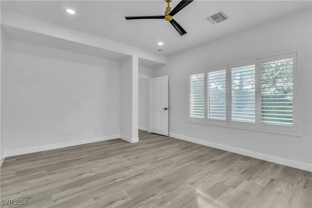 35 Moraine, Henderson, NV 89052
