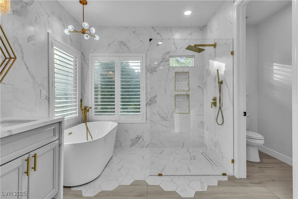 35 Moraine, Henderson, NV 89052