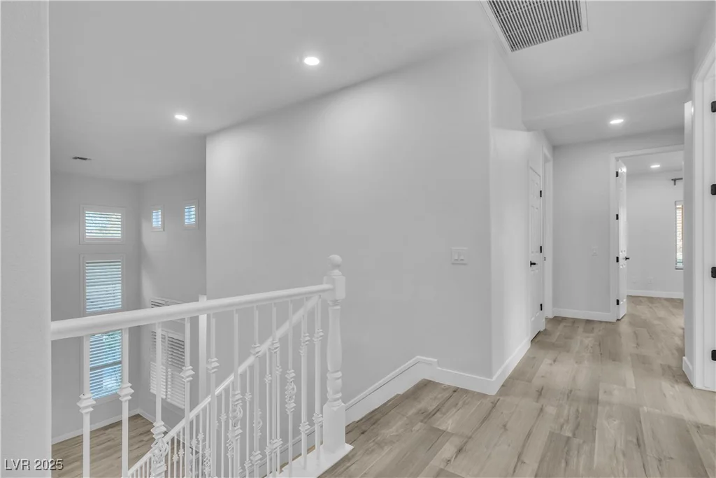 35 Moraine, Henderson, NV 89052