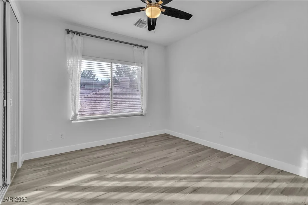 35 Moraine, Henderson, NV 89052