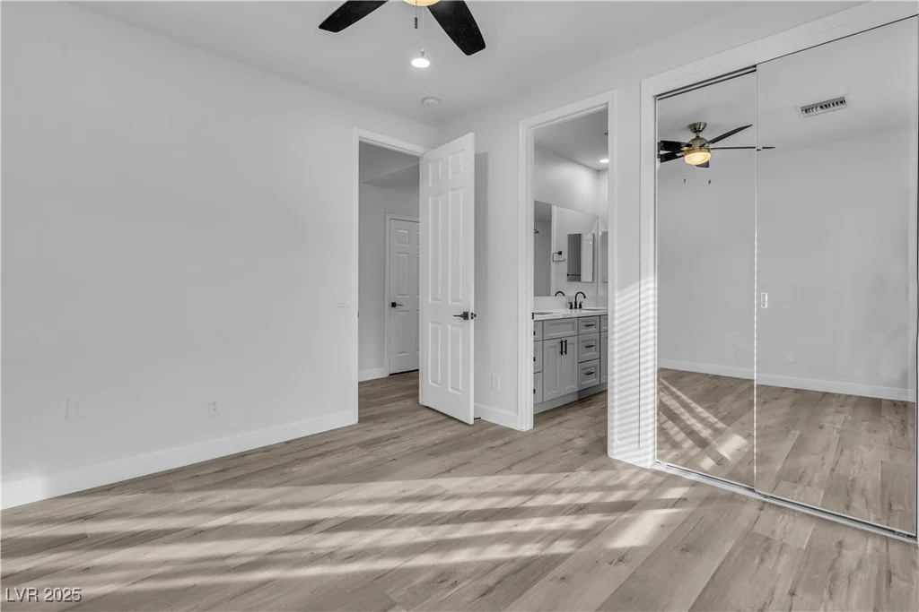 35 Moraine, Henderson, NV 89052