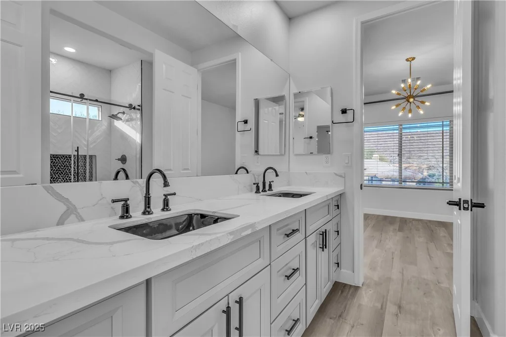 35 Moraine, Henderson, NV 89052