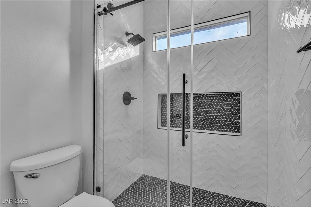 35 Moraine, Henderson, NV 89052
