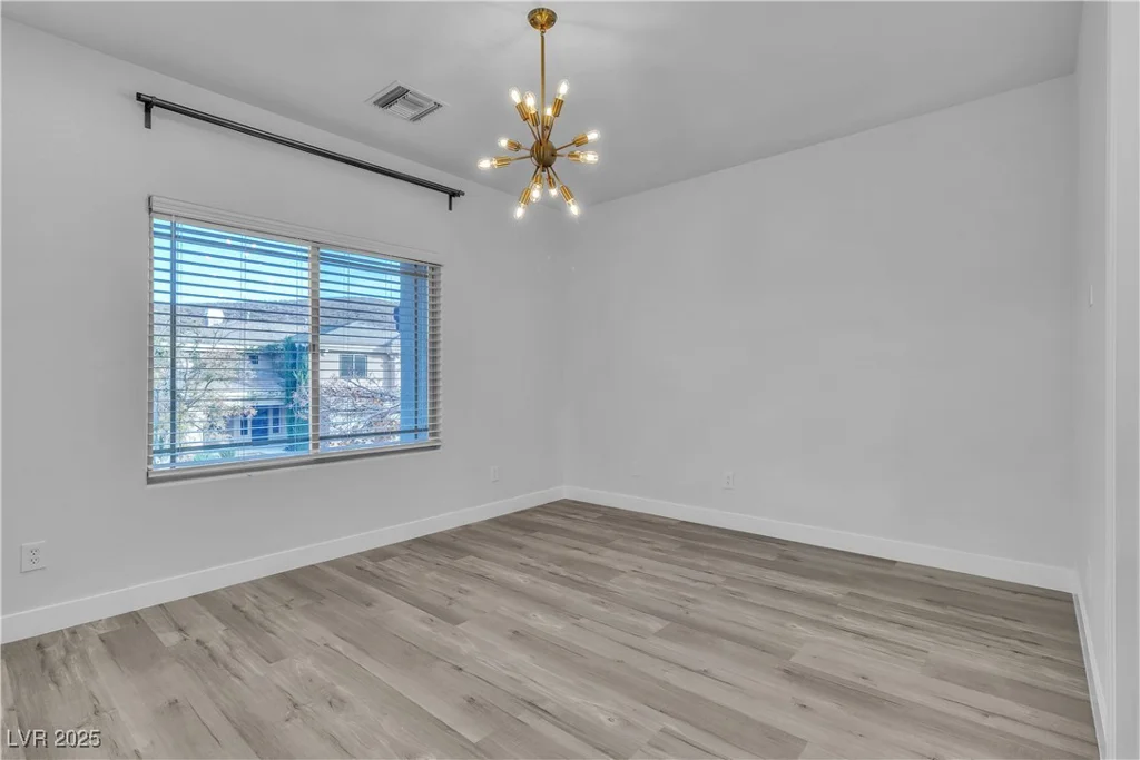 35 Moraine, Henderson, NV 89052
