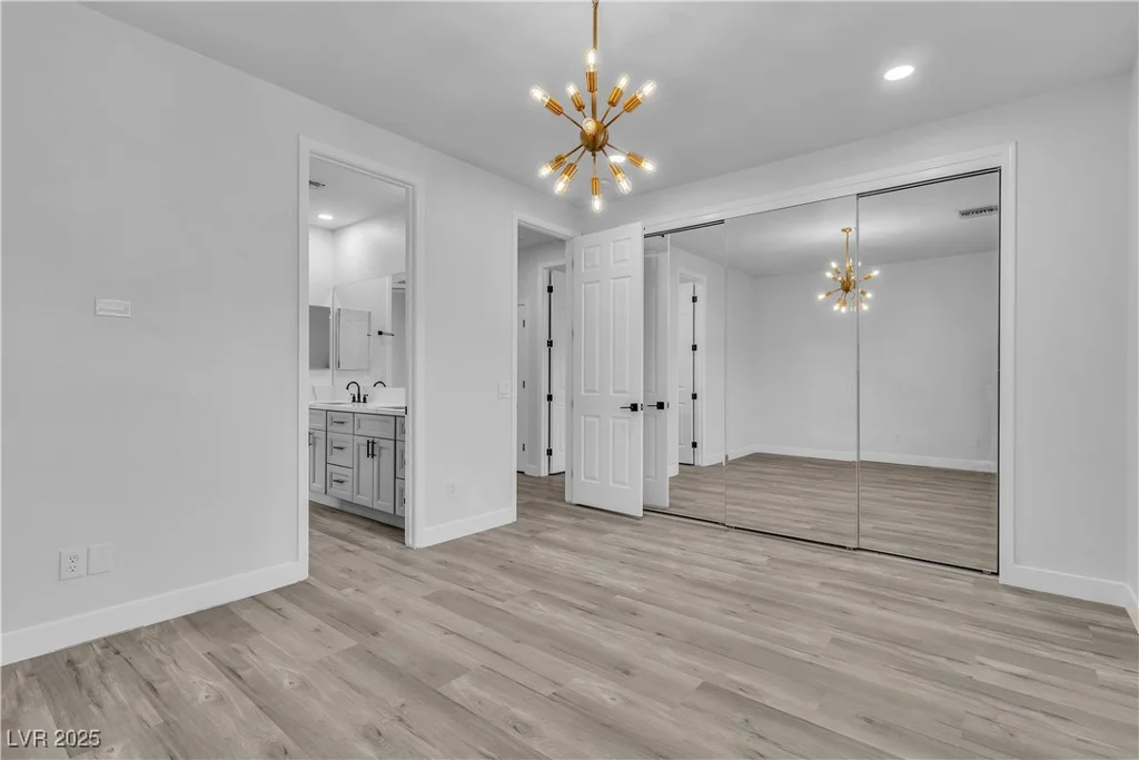 35 Moraine, Henderson, NV 89052