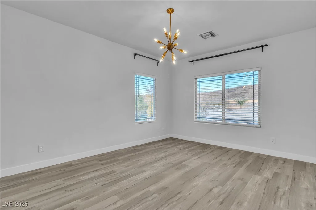 35 Moraine, Henderson, NV 89052