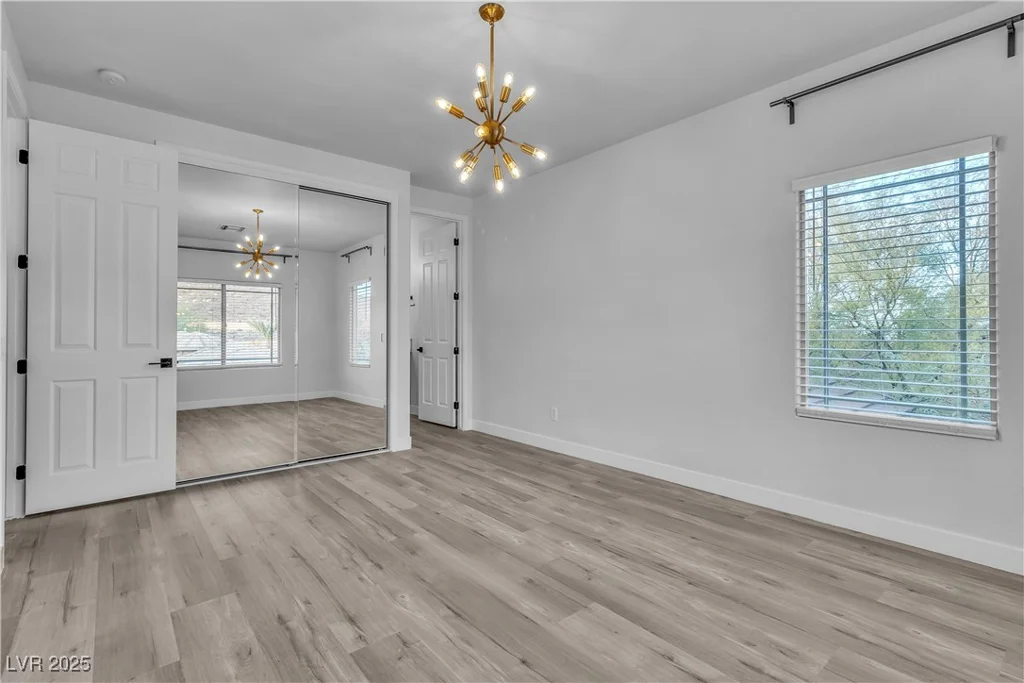 35 Moraine, Henderson, NV 89052
