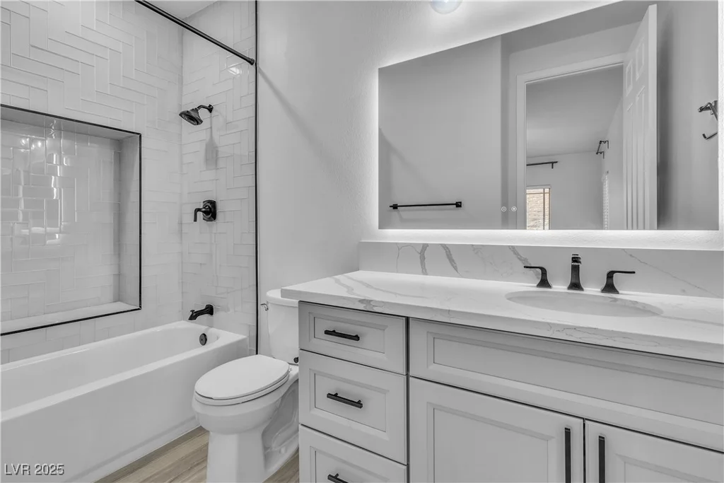35 Moraine, Henderson, NV 89052