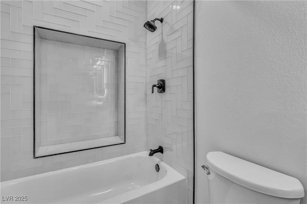 35 Moraine, Henderson, NV 89052