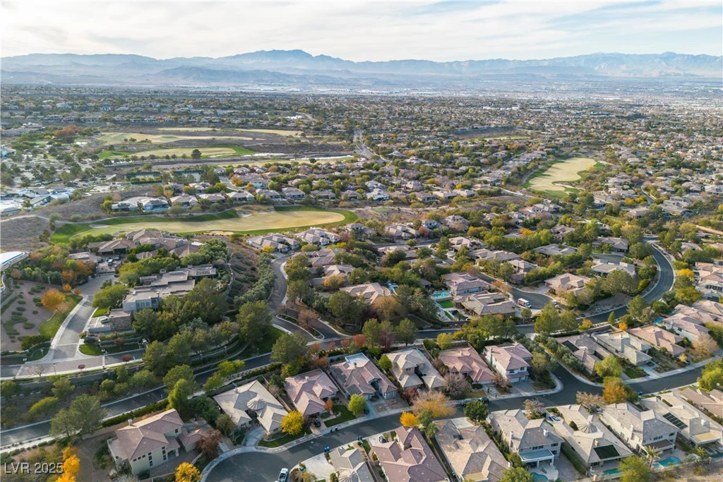 35 Moraine, Henderson, NV 89052