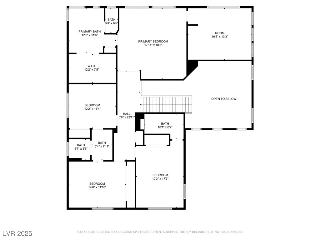 35 Moraine, Henderson, NV 89052