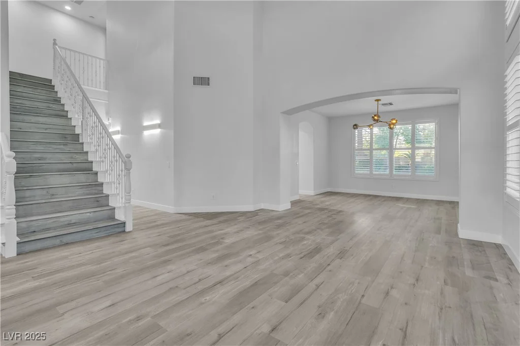 35 Moraine, Henderson, NV 89052