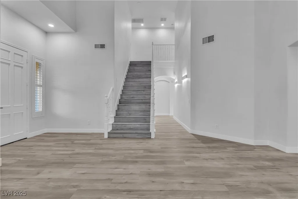 35 Moraine, Henderson, NV 89052