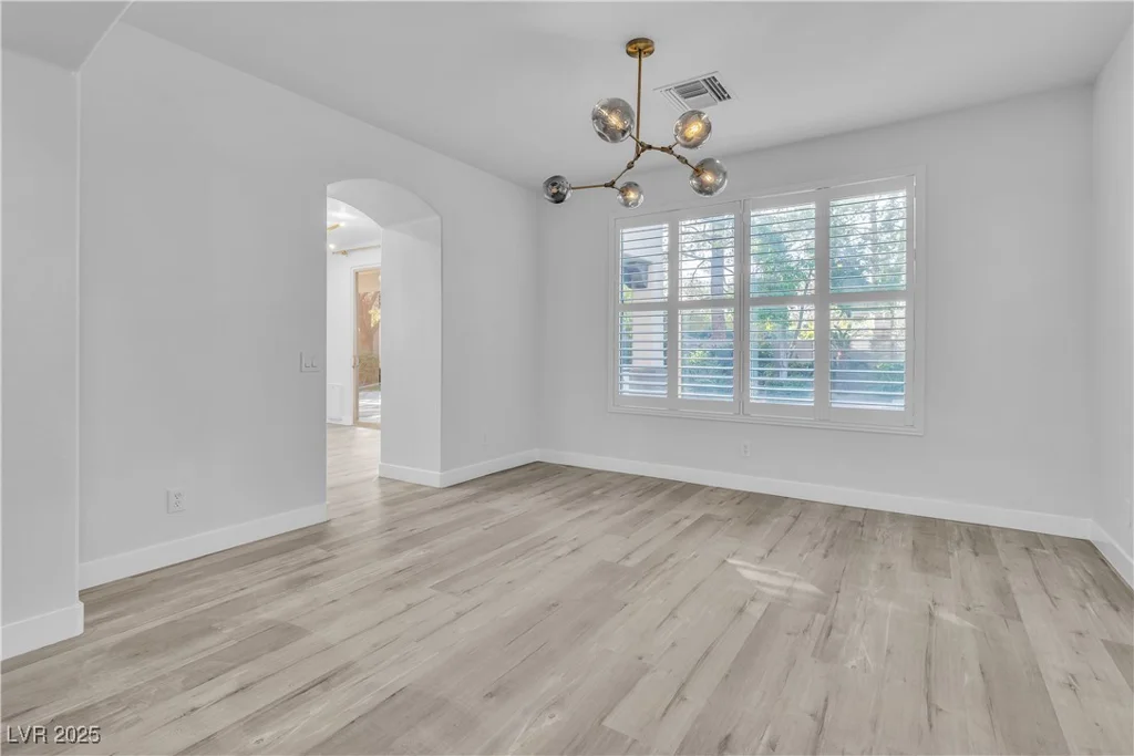 35 Moraine, Henderson, NV 89052