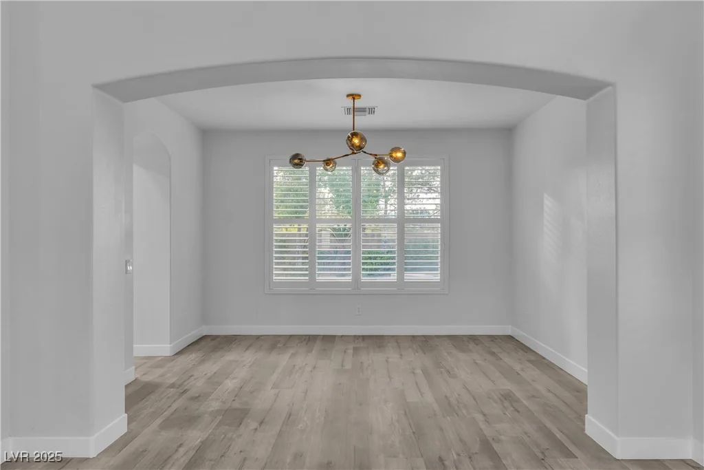 35 Moraine, Henderson, NV 89052