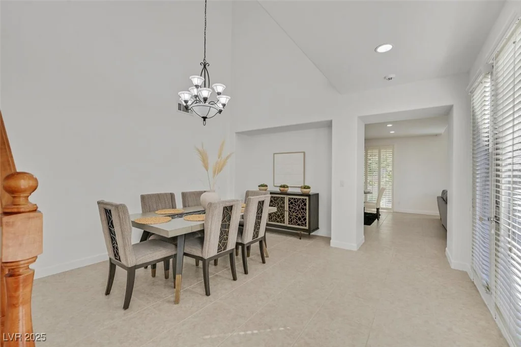 8212 Opal Falls, North Las Vegas, NV 89085