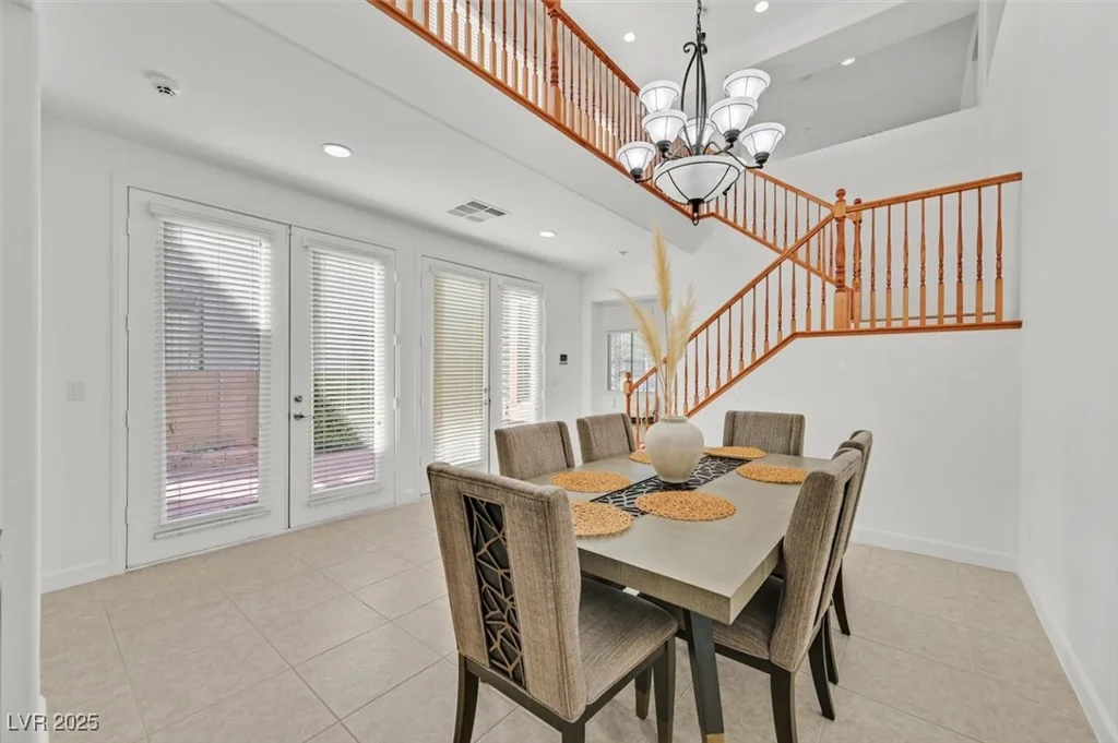 8212 Opal Falls, North Las Vegas, NV 89085