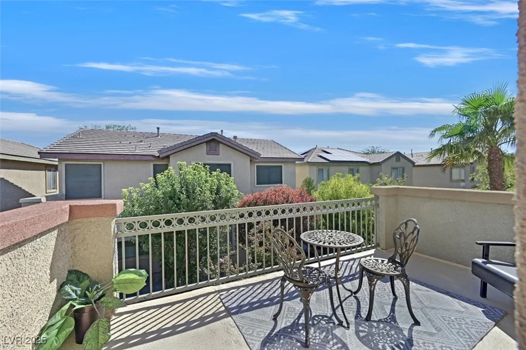 8212 Opal Falls, North Las Vegas, NV 89085