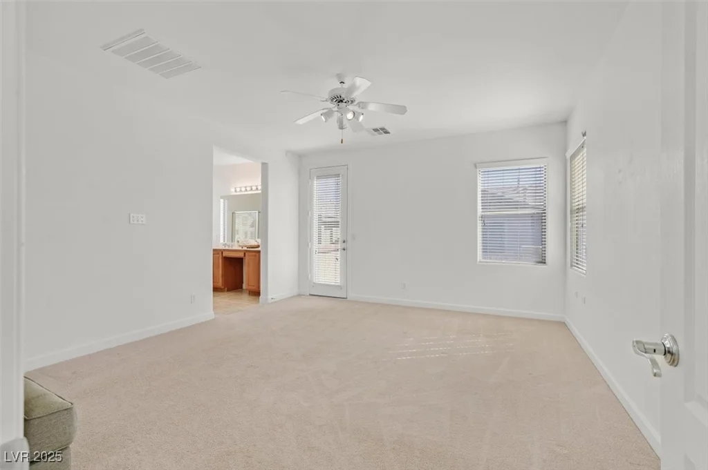 8212 Opal Falls, North Las Vegas, NV 89085