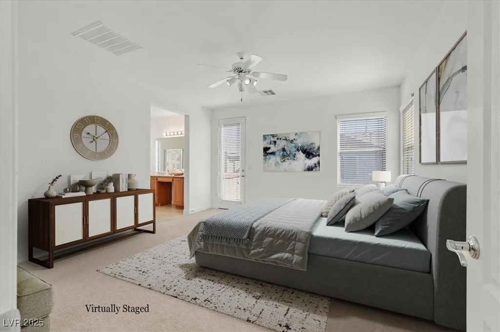 8212 Opal Falls, North Las Vegas, NV 89085
