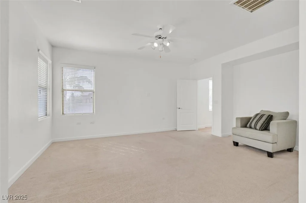 8212 Opal Falls, North Las Vegas, NV 89085