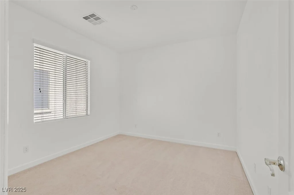 8212 Opal Falls, North Las Vegas, NV 89085