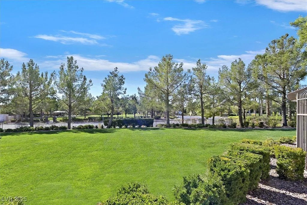 8212 Opal Falls, North Las Vegas, NV 89085