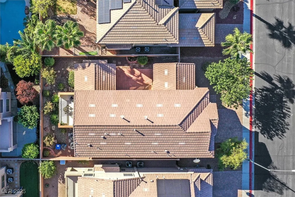 8212 Opal Falls, North Las Vegas, NV 89085