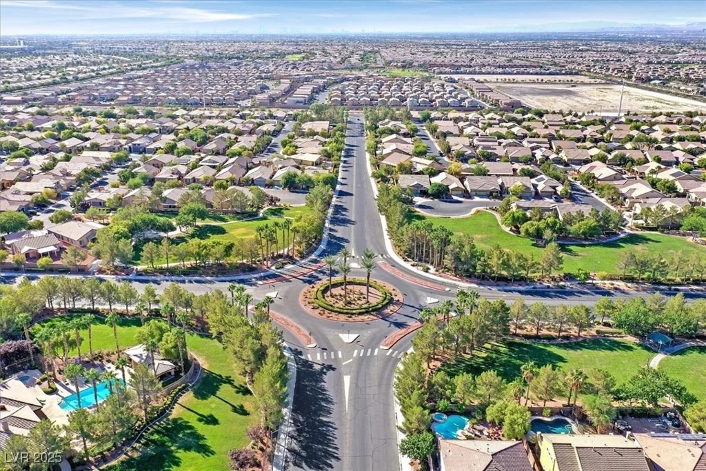 8212 Opal Falls, North Las Vegas, NV 89085