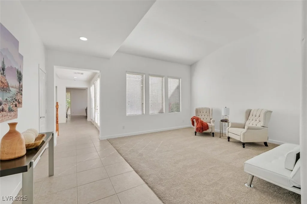 8212 Opal Falls, North Las Vegas, NV 89085