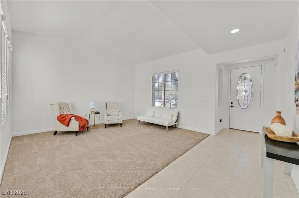 8212 Opal Falls, North Las Vegas, NV 89085